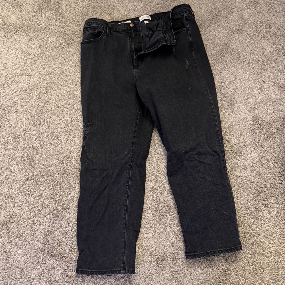 Women’s Jeans